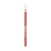 Lipstick Rimmel London OH MY PLUMP! 1,2 g