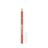 Lipstick Rimmel London OH MY PLUMP! 1,2 g