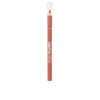 Lipstick Rimmel London OH MY PLUMP! 1,2 g