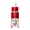 Facial Cream Bourjois HEALTHY MIX 30 ml