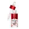 Facial Cream Bourjois HEALTHY MIX 30 ml