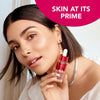 Facial Cream Bourjois HEALTHY MIX 30 ml