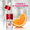 Facial Cream Bourjois HEALTHY MIX 30 ml