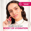 Facial Cream Bourjois HEALTHY MIX 30 ml