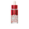 Facial Cream Bourjois HEALTHY MIX 30 ml