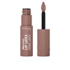 Lipstick Rimmel London THRILL SEEKER 6 ml