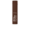 Lipstick Rimmel London THRILL SEEKER 6 ml