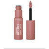 Lipstick Rimmel London THRILL SEEKER 6 ml
