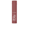 Lipstick Rimmel London THRILL SEEKER 6 ml