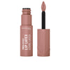 Lipstick Rimmel London THRILL SEEKER 6 ml