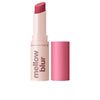 Lipstick Max Factor 2000 CALORIE Nº 020-RASPBERRY RUSH 3,5 g