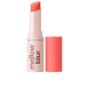 Lipstick Max Factor 2000 CALORIE Nº 030-PEACH BLUSH 3,5 g