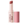 Lipstick Max Factor 2000 CALORIE Nº 010-MOCHI MAUVE 3,5 g