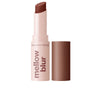 Lipstick Max Factor 2000 CALORIE Nº 060-BROWN BUTTER 3,5 g