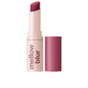 Lipstick Max Factor 2000 CALORIE Nº 050-BRUSHED BERRY 3,5 g