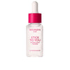 Facial Serum Bourjois STICK TO YOU 30 ml