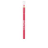 Lipstick Rimmel London OH MY PLUMP! 1,2 g