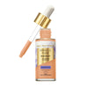 Facial Cream Max Factor MIRACLE PURE 30 ml