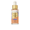 Facial Cream Max Factor MIRACLE PURE 30 ml