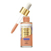 Facial Cream Max Factor MIRACLE PURE 30 ml