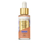 Facial Cream Max Factor MIRACLE PURE 30 ml