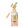 Facial Cream Max Factor MIRACLE PURE 30 ml