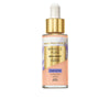 Facial Cream Max Factor MIRACLE PURE 30 ml