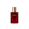 Men's Perfume Davidoff COOL ELIXIR 50 ml