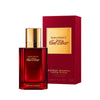 Men's Perfume Davidoff COOL ELIXIR 50 ml