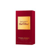Men's Perfume Davidoff COOL ELIXIR 50 ml