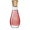 Women's Perfume Davidoff COOL ELIXIR WOMAN EDP 50 ml
