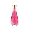 Women's Perfume Davidoff COOL ELIXIR WOMAN EDP 100 ml