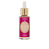 Make-up Primer Bourjois GOOD TO GLOW Nº 1 30 ml Highlighter