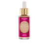 Make-up Primer Bourjois GOOD TO GLOW Nº 2 30 ml Highlighter