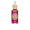 Make-up Primer Bourjois GOOD TO GLOW Nº 4 30 ml Highlighter