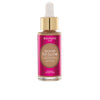 Make-up Primer Bourjois GOOD TO GLOW Nº 5 30 ml Highlighter