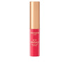 Make-Up Set Bourjois ICY SPARKLY