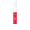 Make-Up Set Bourjois ICY SPARKLY