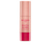 Make-Up Set Bourjois HEALTHY MIX