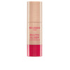 Make-Up Set Bourjois HEALTHY MIX