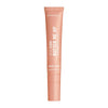 Lipstick Rimmel London OH MY GLOSS! Beige (1 Unit)