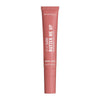 Lipstick Rimmel London OH MY GLOSS! (1 Unit)