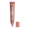 Lipstick Rimmel London OH MY GLOSS! (1 Unit)