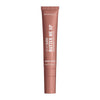 Lipstick Rimmel London OH MY GLOSS! (1 Unit)