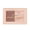 Make-Up Set Max Factor 2000 CALORIE