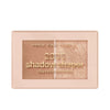 Make-Up Set Max Factor 2000 CALORIE