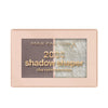 Make-Up Set Max Factor 2000 CALORIE