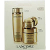 Women's Perfume Lancôme