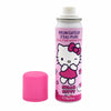 Toothpaste Take Care HELLO KITTY TAKE CARE 50 g