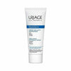 Body Cream Uriage 10004398 75 ml